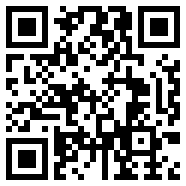 read熊彩色版永久免费未删减安卓破解Web2.0版提现版
