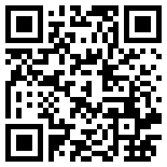 read熊彩色版永久免费未删减安卓破解Web2.0版极限流