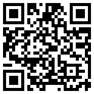 read熊彩色版永久免费未删减安卓破解Web2.0版内置版