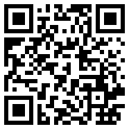 read熊彩色版永久免费未删减安卓破解Web2.0版免卡密