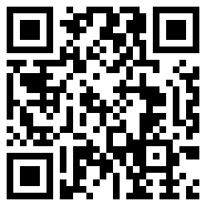 read熊彩色版永久免费未删减安卓破解Web2.0版蓝牙版