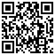read熊彩色版永久免费未删减安卓破解Web2.0版无需登