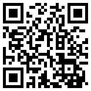 read熊彩色版永久免费未删减安卓破解Web2.0版口袋版