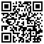 read熊彩色版永久免费未删减安卓破解Web2.0版提米版