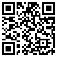 base.apk.1.1.1安装下载加速器Web1破解