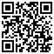 小米电视助手app