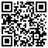 q站quotev页面版提米版