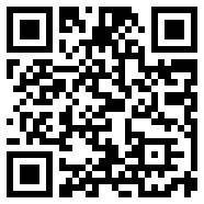 97国际游戏appv1.0旧版