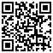 read熊彩色版永久免费未删减安卓破解Web2.0版B站版