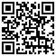巴士模拟器终极版v1.6.4