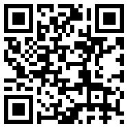 MM131APP