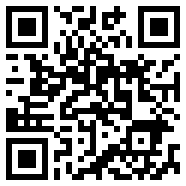 roblox中文手机版2.595.541