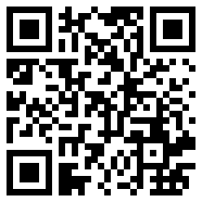 毒霸姬手机版app