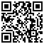pdf编辑器破解版GeoMax