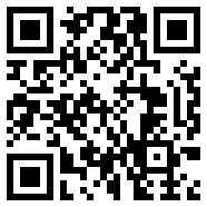 pdf编辑器破解版5G版