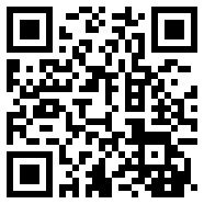 COM.HICLOUD.ANDROID.CLONE安卓破解AI版