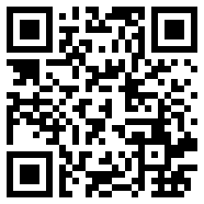COM.HICLOUD.ANDROID.CLONE无限刷邀请版