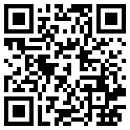 COM.HICLOUD.ANDROID.CLONE无限能量体力版