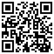 COM.HICLOUD.ANDROID.CLONE页游破解