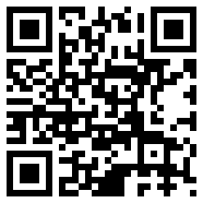 富豪人生APPV1.0