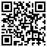 斗虫公园(内置菜单)破解无限配额app