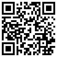 imessage安卓版下载赚红包版无限阅读