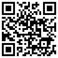 猫咪和汤折相思最新版无付费最新版安卓破解Web3.0版
