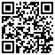 read熊安卓下载真人版eSIM版极速版app