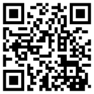 污部屋之姬游戏下载V0.0.2国际区