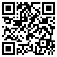 华为运动健康会员兑换码免费Web3.0版