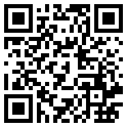 恐惧之下中文版v2.0.1