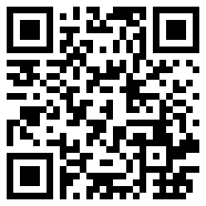 率土之滨下载最新版v3.1.4