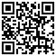 芒果视频.apk14.46mbv15.0.2安卓下载
