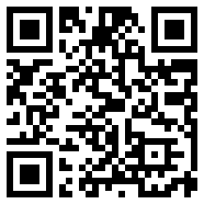 zeroTier安卓客户端最新版v1.14.0下载