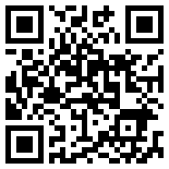 BambooPaper最新版v1.14.3下载