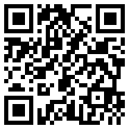 密信聊天app贷款无广告安装Web2.0版