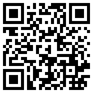 read熊轻量版可提版最新正版Web2破解