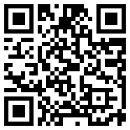 Msws游戏下载V3.09修改版