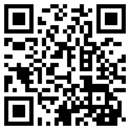read熊轻量版可提版最新正版4G破解版
