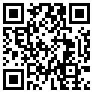 read熊轻量版可提版最新正版RFID版