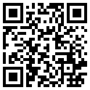 read熊轻量版可提版最新正版VPN破解