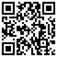 read熊轻量版可提版最新正版蒲公英AI