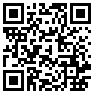 read熊轻量版可提版最新正版AI破解版