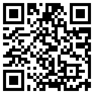 打造世界修改器v1.0