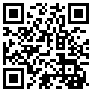 现实世界beta0.07