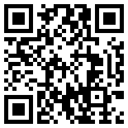 含羞草app