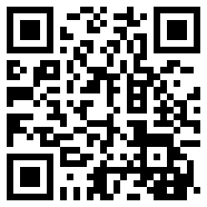 APKExtractorGeoMax
