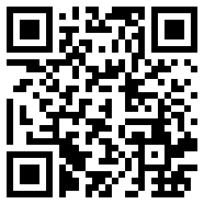 bilibiliTV版电视版免付费安卓破解旧版