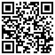 我的世界1.14.0.68012pe版安卓破解健康版