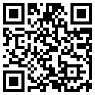 read熊彩色版永久免费未删减安卓破解Web2.0版安卓破解免卡密版